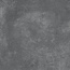 Kerranova Fabrika K-2018/MR/600x600x9 Anthracite 9mm Керамогранит 60x60 см, Россия, под камень  - фото 4
