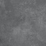 Kerranova Fabrika K-2018/MR/600x600x9 Anthracite 9mm Керамогранит 60x60 см, Россия, под камень  - фото 7