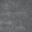 Kerranova Fabrika K-2018/MR/600x600x9 Anthracite 9mm Керамогранит 60x60 см, Россия, под камень  - фото 12