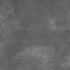 Kerranova Fabrika K-2018/MR/600x600x9 Anthracite 9mm Керамогранит 60x60 см, Россия, под камень  - фото 1