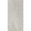 Kerranova Gradient K-2081/MR/600x1200x10 Grey Керамогранит 60x120 см, Россия, под камень  - фото 7