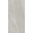 Kerranova Gradient K-2081/MR/600x1200x10 Grey Керамогранит 60x120 см, Россия, под камень  - фото 6