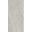 Kerranova Gradient K-2081/MR/600x1200x10 Grey Керамогранит 60x120 см, Россия, под камень  - фото 12
