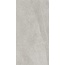 Kerranova Gradient K-2081/MR/600x1200x10 Grey Керамогранит 60x120 см, Россия, под камень  - фото 10