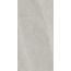 Kerranova Gradient K-2081/MR/600x1200x10 Grey Керамогранит 60x120 см, Россия, под камень  - фото 3