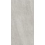 Kerranova Gradient K-2081/MR/600x1200x10 Grey Керамогранит 60x120 см, Россия, под камень  - фото 9