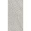 Kerranova Gradient K-2081/MR/600x1200x10 Grey Керамогранит 60x120 см, Россия, под камень  - фото 2