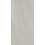 Kerranova Gradient K-2081/MR/600x1200x10 Grey Керамогранит 60x120 см, Россия, под камень  - фото 11