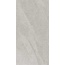 Kerranova Gradient K-2081/MR/600x1200x10 Grey Керамогранит 60x120 см, Россия, под камень  - фото 1