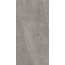 Kerranova Gradient K-2082/MR/600x1200x10 Graphite Керамогранит 60x120 см, Россия, под камень  - фото 11