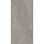 Kerranova Gradient K-2082/MR/600x1200x10 Graphite Керамогранит 60x120 см, Россия, под камень  - фото 6