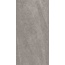 Kerranova Gradient K-2082/MR/600x1200x10 Graphite Керамогранит 60x120 см, Россия, под камень  - фото 10