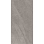 Kerranova Gradient K-2082/MR/600x1200x10 Graphite Керамогранит 60x120 см, Россия, под камень  - фото 3