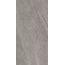 Kerranova Gradient K-2082/MR/600x1200x10 Graphite Керамогранит 60x120 см, Россия, под камень  - фото 2