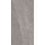 Kerranova Gradient K-2082/MR/600x1200x10 Graphite Керамогранит 60x120 см, Россия, под камень  - фото 7