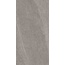 Kerranova Gradient K-2082/MR/600x1200x10 Graphite Керамогранит 60x120 см, Россия, под камень  - фото 5