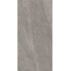 Kerranova Gradient K-2082/MR/600x1200x10 Graphite Керамогранит 60x120 см, Россия, под камень  - фото 8