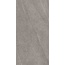 Kerranova Gradient K-2082/MR/600x1200x10 Graphite Керамогранит 60x120 см, Россия, под камень  - фото 4