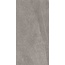 Kerranova Gradient K-2082/MR/600x1200x10 Graphite Керамогранит 60x120 см, Россия, под камень  - фото 12