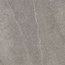 Kerranova Gradient K-2082/MR/600x600x9 Серый MR Керамогранит 60x60 см, Россия, под камень - фото 1 Kerranova Gradient K-2082/MR/600x600x9 Серый MR Керамогранит 60x60 см, Россия, под камень - фото 1
