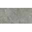 Kerranova Iceberg K-2003/LR/600x1200x10 Grey 10mm Керамогранит 60x120 см, Россия, под камень  - фото 9