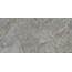 Kerranova Iceberg K-2003/LR/600x1200x10 Grey 10mm Керамогранит 60x120 см, Россия, под камень  - фото 5