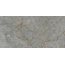 Kerranova Iceberg K-2003/LR/600x1200x10 Grey 10mm Керамогранит 60x120 см, Россия, под камень  - фото 3
