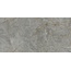 Kerranova Iceberg K-2003/LR/600x1200x10 Grey 10mm Керамогранит 60x120 см, Россия, под камень  - фото 10