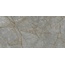 Kerranova Iceberg K-2003/LR/600x1200x10 Grey 10mm Керамогранит 60x120 см, Россия, под камень  - фото 12