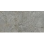 Kerranova Iceberg K-2003/MR/600x1200x10 Grey 10mm Керамогранит 60x120 см, Россия, под камень  - фото 2