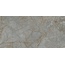 Kerranova Iceberg K-2003/MR/600x1200x10 Grey 10mm Керамогранит 60x120 см, Россия, под камень  - фото 1