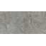 Kerranova Iceberg K-2003/MR/600x1200x10 Grey 10mm Керамогранит 60x120 см, Россия, под камень  - фото 8