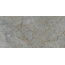 Kerranova Iceberg K-2003/MR/600x1200x10 Grey 10mm Керамогранит 60x120 см, Россия, под камень  - фото 12