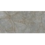 Kerranova Iceberg K-2003/MR/600x1200x10 Grey 10mm Керамогранит 60x120 см, Россия, под камень  - фото 10