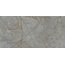 Kerranova Iceberg K-2003/MR/600x1200x10 Grey 10mm Керамогранит 60x120 см, Россия, под камень  - фото 9