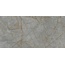 Kerranova Iceberg K-2003/MR/600x1200x11 Grey 11mm Керамогранит 60x120 см, Россия, под камень  - фото 2