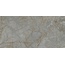 Kerranova Iceberg K-2003/MR/600x1200x11 Grey 11mm Керамогранит 60x120 см, Россия, под камень  - фото 13