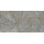 Kerranova Iceberg K-2003/MR/600x1200x11 Grey 11mm Керамогранит 60x120 см, Россия, под камень  - фото 16