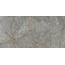 Kerranova Iceberg K-2003/MR/600x1200x11 Grey 11mm Керамогранит 60x120 см, Россия, под камень  - фото 11