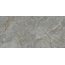Kerranova Iceberg K-2003/MR/600x1200x11 Grey 11mm Керамогранит 60x120 см, Россия, под камень  - фото 14