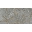 Kerranova Iceberg K-2003/MR/600x1200x11 Grey 11mm Керамогранит 60x120 см, Россия, под камень  - фото 17