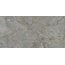 Kerranova Iceberg K-2003/MR/600x1200x11 Grey 11mm Керамогранит 60x120 см, Россия, под камень  - фото 4