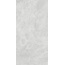Kerranova Krater K-2210/SR/600x1200x10 Light Gray Str Керамогранит 60x120 см, Россия, под камень  - фото 9