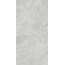 Kerranova Krater K-2210/SR/600x1200x10 Light Gray Str Керамогранит 60x120 см, Россия, под камень  - фото 6