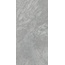 Kerranova Krater K-2211/SR/600x1200x10 Grey Str Керамогранит 60x120 см, Россия, под камень  - фото 1