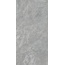 Kerranova Krater K-2211/SR/600x1200x10 Grey Str Керамогранит 60x120 см, Россия, под камень  - фото 7