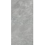 Kerranova Krater K-2211/SR/600x1200x10 Grey Str Керамогранит 60x120 см, Россия, под камень  - фото 2