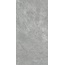 Kerranova Krater K-2211/SR/600x1200x10 Grey Str Керамогранит 60x120 см, Россия, под камень  - фото 11