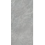 Kerranova Krater K-2211/SR/600x1200x10 Grey Str Керамогранит 60x120 см, Россия, под камень  - фото 5