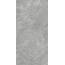 Kerranova Krater K-2211/SR/600x1200x10 Grey Str Керамогранит 60x120 см, Россия, под камень  - фото 6